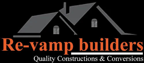 Re-vamp Builders Ltd